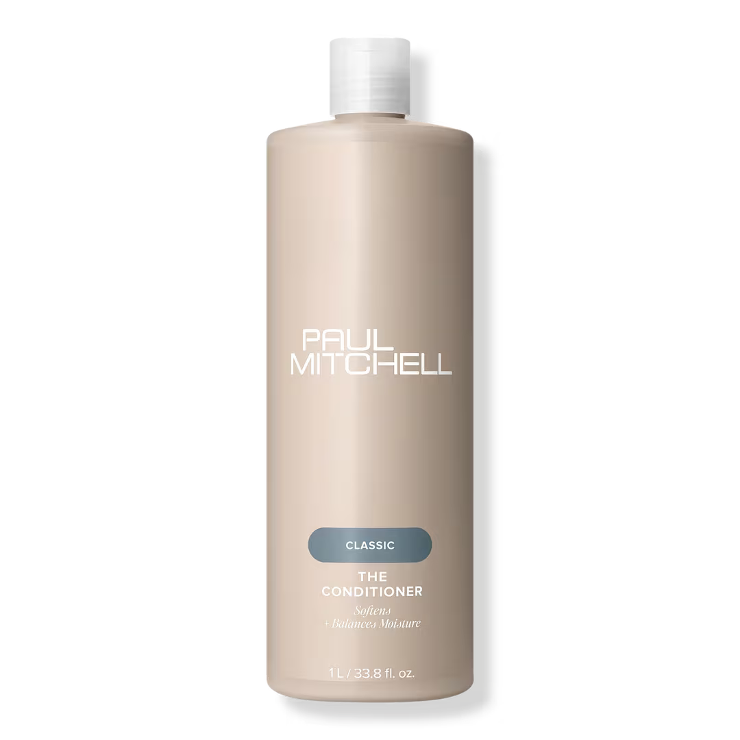 Paul Mitchell The Conditioner