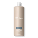 Paul Mitchell The Conditioner
