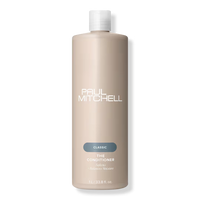 Paul Mitchell The Conditioner
