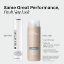 Paul Mitchell The Conditioner