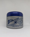 SCurl Texturizer Stylin' Gel - 10.5oz