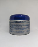 SCurl Texturizer Stylin' Gel - 10.5oz