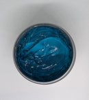 SCurl Texturizer Stylin' Gel - 10.5oz