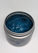 SCurl Texturizer Stylin' Gel - 10.5oz