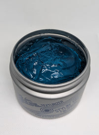 SCurl Texturizer Stylin' Gel - 10.5oz