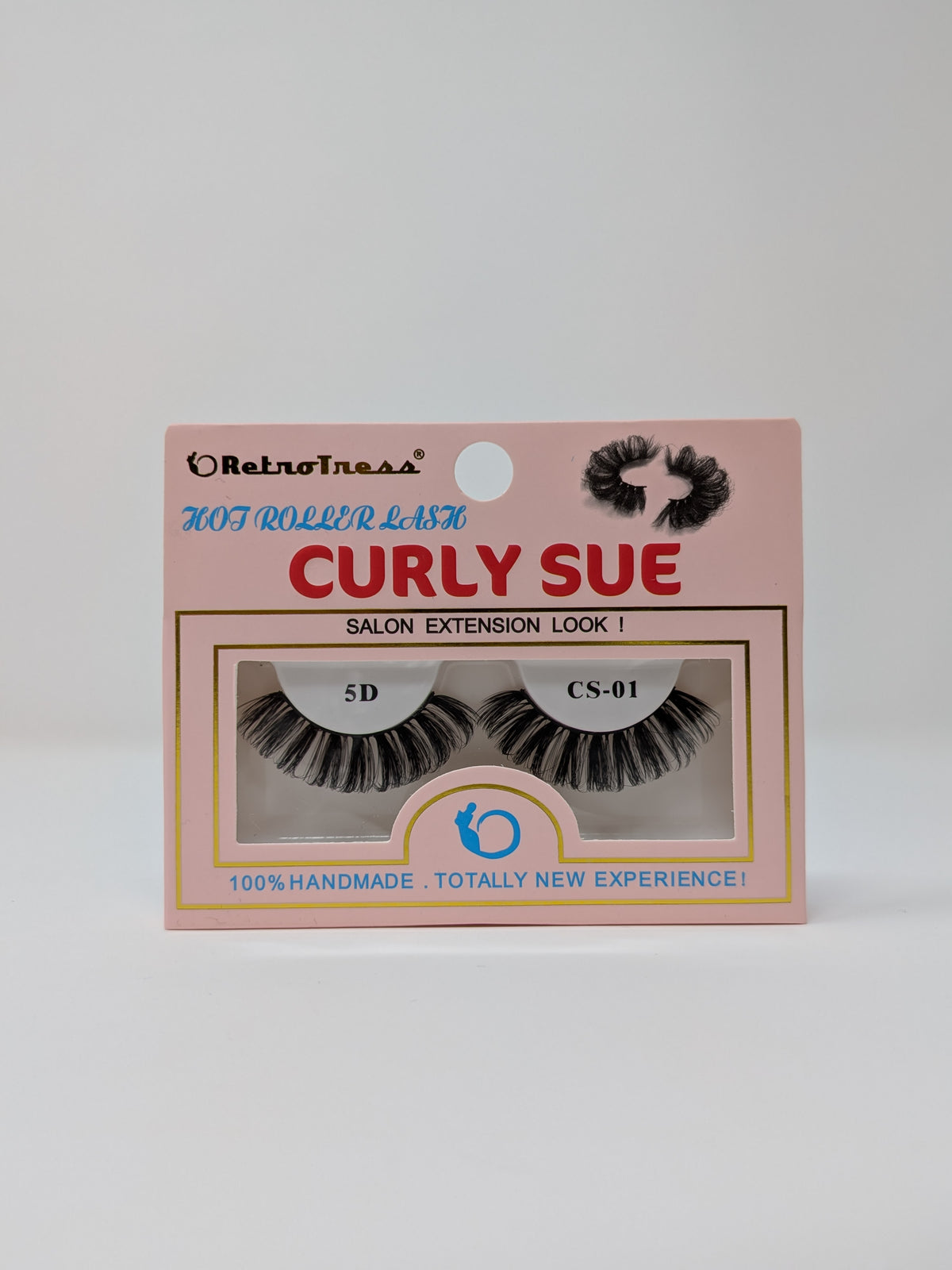 O Boo Ja Beauty Supply