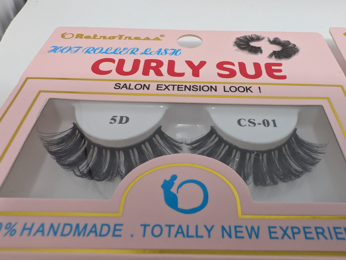 O Boo Ja Beauty Supply