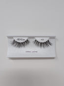 Ardell Naked Lashes - #422