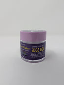 Dr. Girls Edge Control (Travel Sizes)