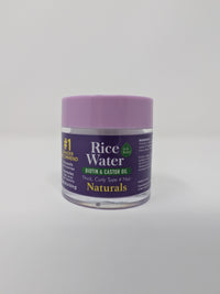 Dr. Girls Edge Control (Travel Sizes)