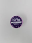Dr. Girls Edge Control (Travel Sizes)