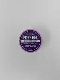 Dr. Girls Edge Control (Travel Sizes)