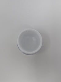 Dr. Girls Edge Control (Travel Sizes)
