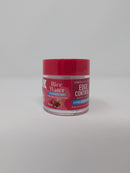 Dr. Girls Edge Control (Travel Sizes)