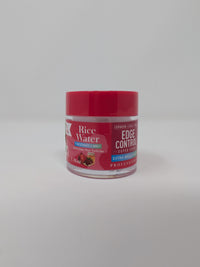 Dr. Girls Edge Control (Travel Sizes)