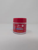 Dr. Girls Edge Control (Travel Sizes)
