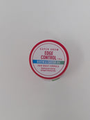 Dr. Girls Edge Control (Travel Sizes)