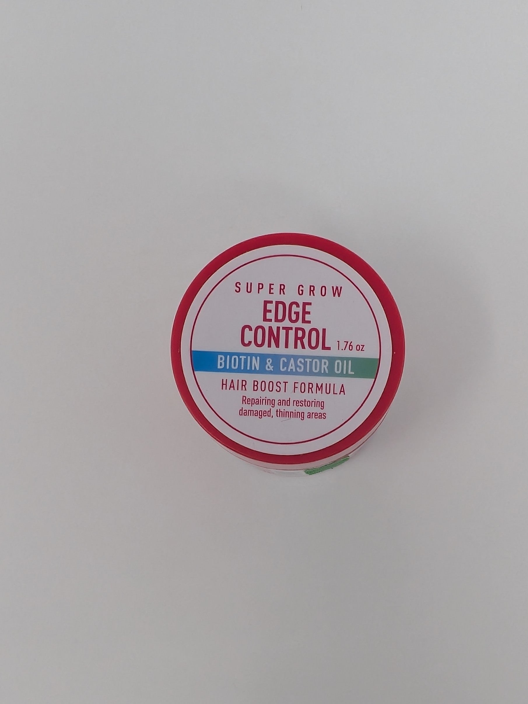 Dr. Girls Edge Control (Travel Sizes)