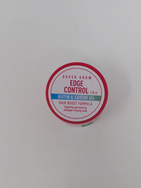 Dr. Girls Edge Control (Travel Sizes)