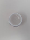 Dr. Girls Edge Control (Travel Sizes)