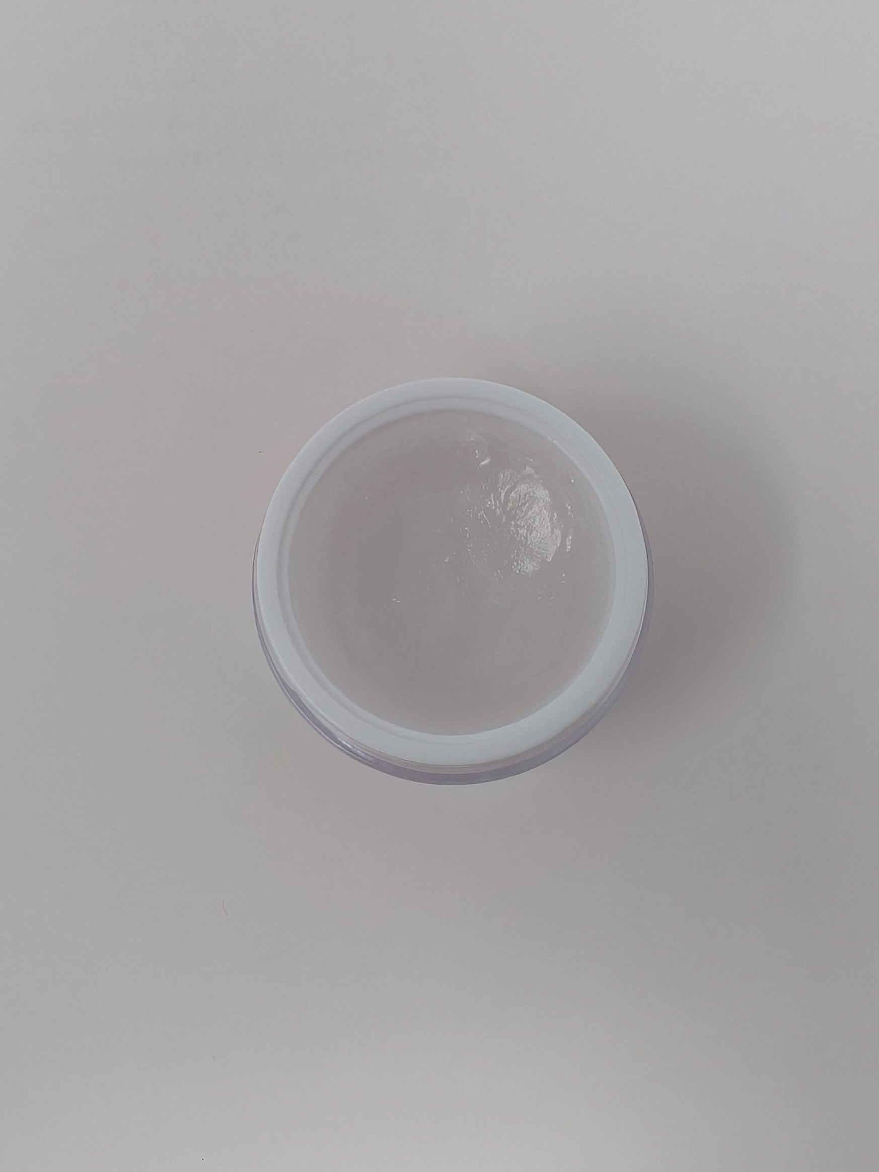 Dr. Girls Edge Control (Travel Sizes)