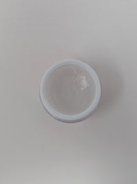 Dr. Girls Edge Control (Travel Sizes)
