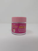 Dr. Girls Edge Control (Travel Sizes)