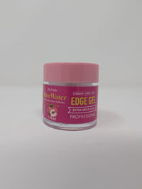 Dr. Girls Edge Control (Travel Sizes)
