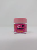 Dr. Girls Edge Control (Travel Sizes)