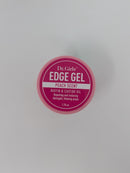Dr. Girls Edge Control (Travel Sizes)