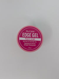 Dr. Girls Edge Control (Travel Sizes)