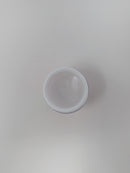 Dr. Girls Edge Control (Travel Sizes)