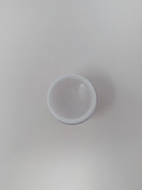Dr. Girls Edge Control (Travel Sizes)