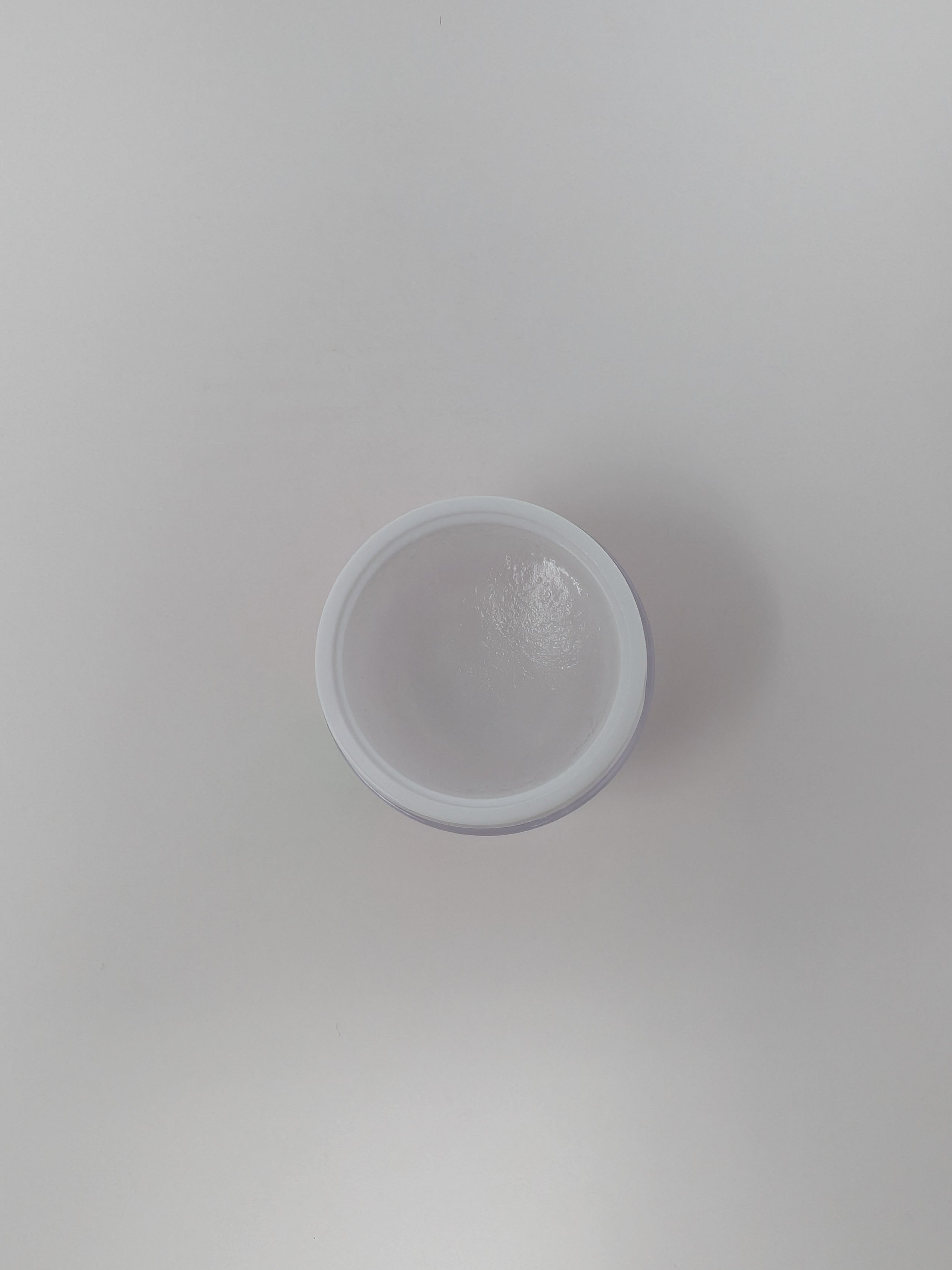 Dr. Girls Edge Control (Travel Sizes)