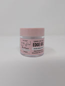 Dr. Girls Edge Control (Travel Sizes)