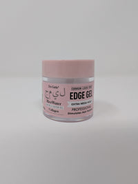 Dr. Girls Edge Control (Travel Sizes)