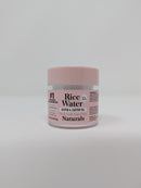 Dr. Girls Edge Control (Travel Sizes)