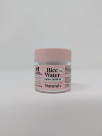 Dr. Girls Edge Control (Travel Sizes)