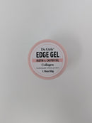 Dr. Girls Edge Control (Travel Sizes)