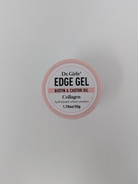 Dr. Girls Edge Control (Travel Sizes)