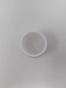 Dr. Girls Edge Control (Travel Sizes)