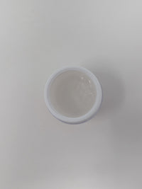 Dr. Girls Edge Control (Travel Sizes)