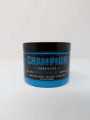 Champkom Heavyweight Molding Gel