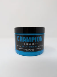 Champkom Heavyweight Molding Gel