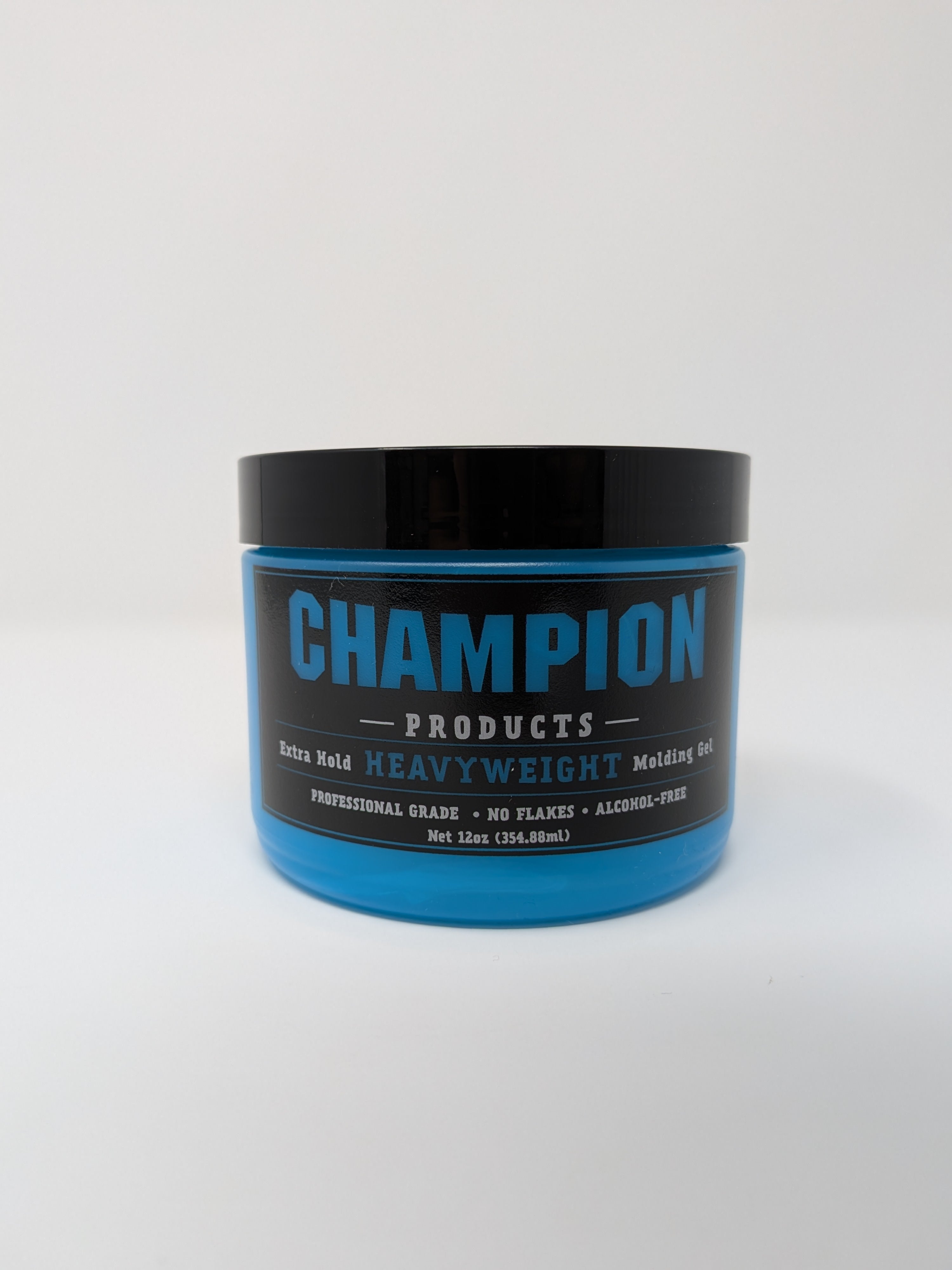 Champkom Heavyweight Molding Gel