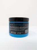 Champkom Heavyweight Molding Gel