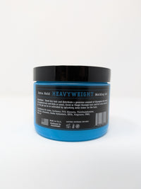 Champkom Heavyweight Molding Gel