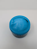 Champkom Heavyweight Molding Gel