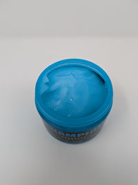 Champkom Heavyweight Molding Gel