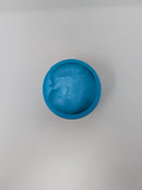 Champkom Heavyweight Molding Gel